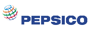 PepsiCo